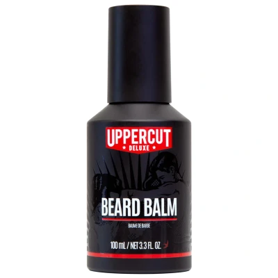 Afbeelding van Uppercut Beard Balm 100 ml