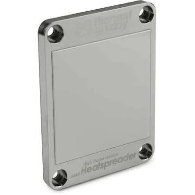 Afbeelding van Thermal Grizzly High Performance Heatspreader AM5