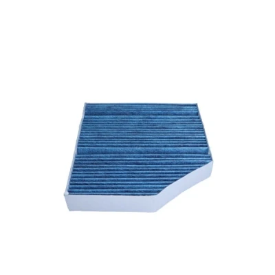 Afbeelding van Interieurfilter MAXGEAR 26 1763