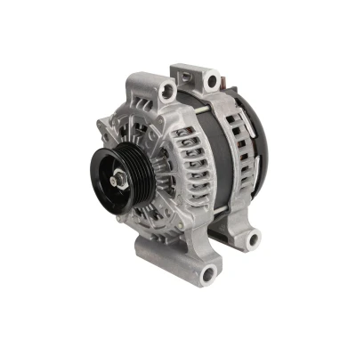 Afbeelding van Denso Alternator/Dynamo DAN1281