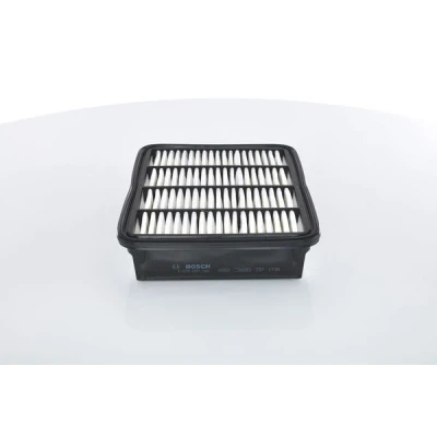 Afbeelding van Bosch Luchtfilter F 026 400 165