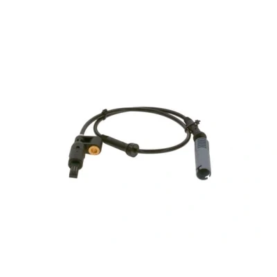 Afbeelding van Bosch ABS sensor 0 986 594 015