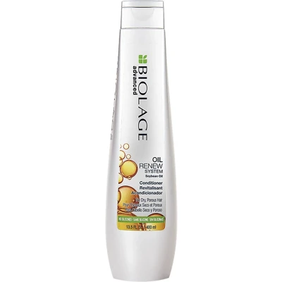Afbeelding van Matrix Biolage Oil Renew Conditioner 200 ml