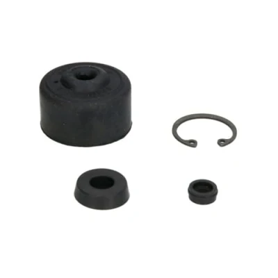 Afbeelding van Autofren Seinsa Hoofdkoppelingscilinder reparatieset D1021