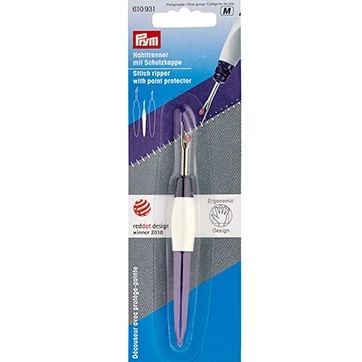 Afbeelding van Prym Tornmesje Klein Ergonomic (krt