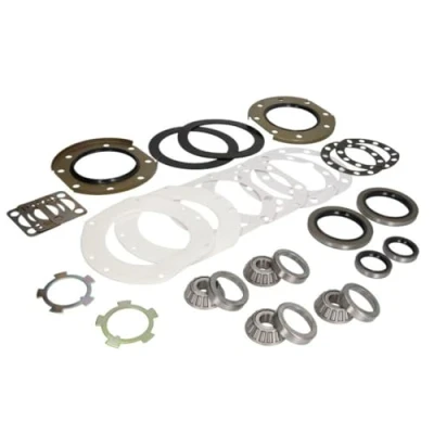 Afbeelding van Reparatieset, fusee BTA H32001BTA