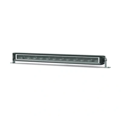 Afbeelding van Philips LED Lightbar 20&quot; + Boost functie &amp; Ontdooifunctie