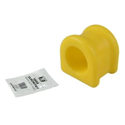 Afbeelding van Tedgum Stabilisatorstang rubber TED20756