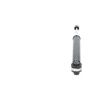Afbeelding van Kavo Parts Schokdemper SSA 10014