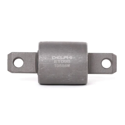 Afbeelding van Delphi Diesel Draagarm / reactiearm lager TD586W