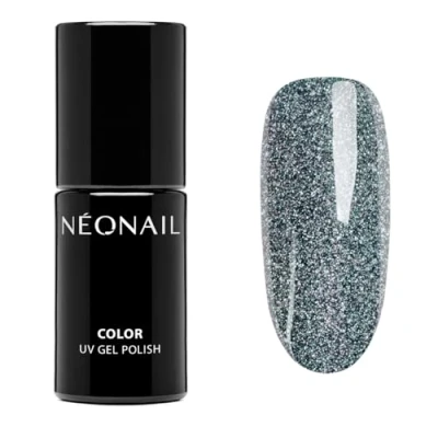 Afbeelding van NEONAIL UV gel polish 7,2 ml Catch A Glimpse