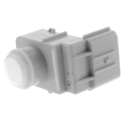 Afbeelding van Vemo Parkeer (PDC) sensor V52 72 0196