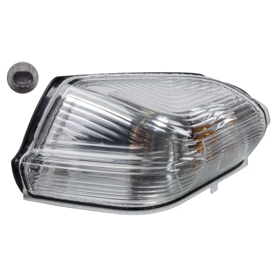 Afbeelding van Extra knipperlamp FEBI BILSTEIN 100874