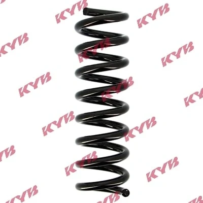 Afbeelding van Kyb Veer RA6482
