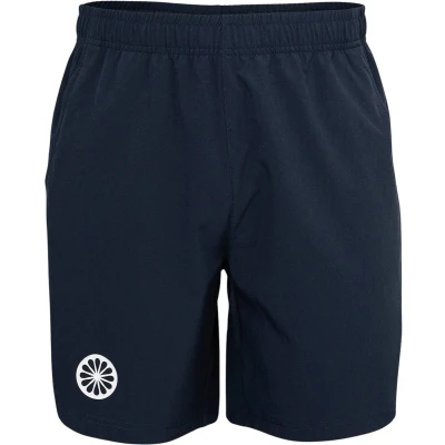 Afbeelding van The Indian Maharadja Jaipur Performance Short Heren Maat 3XL