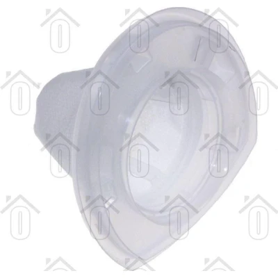 Afbeelding van Black &amp; Decker Filter Van kruimeldief DV4800, DV4810, DV6010 N566064