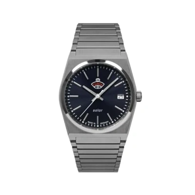Afbeelding van Ruhla Dames Horloge 4641M3