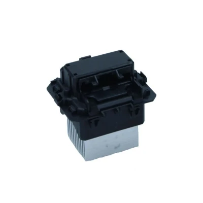 Afbeelding van Regelaar, interieurventilator MAXGEAR 27 2182