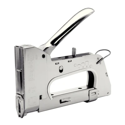 Afbeelding van Rapid R28 Kabeltacker