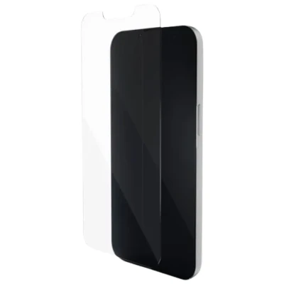 Afbeelding van Mobilize Gehard Glas Clear Screenprotector Samsung Galaxy A25