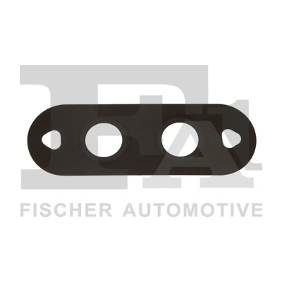 Afbeelding van Pakking, koelmiddelkoppeling FA1 412 557