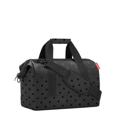 Afbeelding van reisenthel Allrounder M Weekender reistas 40 cm