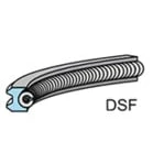Afbeelding van Zuigerveerset KOLBENSCHMIDT 800114910060
