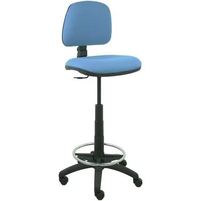 Afbeelding van P&amp;C Kruk Cpb13Rn Hemelsblauw