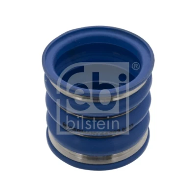 Afbeelding van Febi Bilstein Laadlucht /turboslang 44293