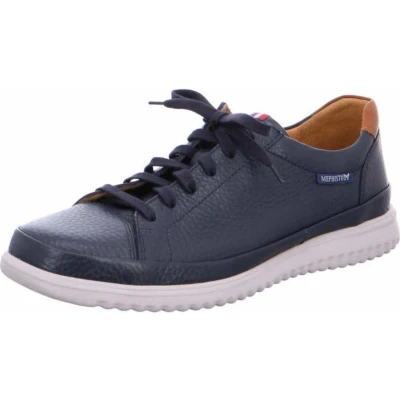 Afbeelding van Mephisto Veterschoenen
