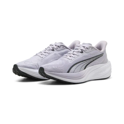 Afbeelding van PUMA Runningschoenen DARTER PRO