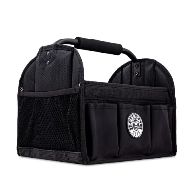 Afbeelding van Chemical Guys Collapsible Detailing Caddy