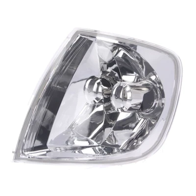 Afbeelding van TYC Knipperlicht 18 0120 05 2