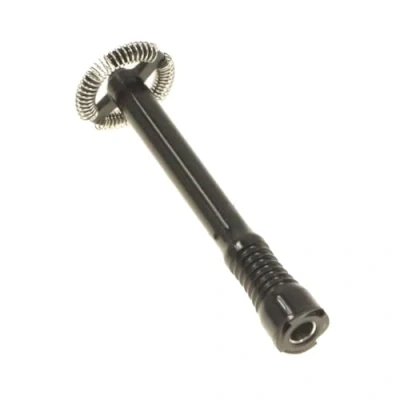 Afbeelding van Krups Garde Van melkopschuimer XN890810, NL8908B2, NL890825 12437094