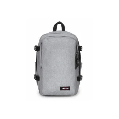 Afbeelding van Eastpak Cabin Pak&#039;r Rugzak Sunday Grey