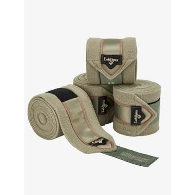 Afbeelding van LeMieux SS&#039;24 Loire Bandages