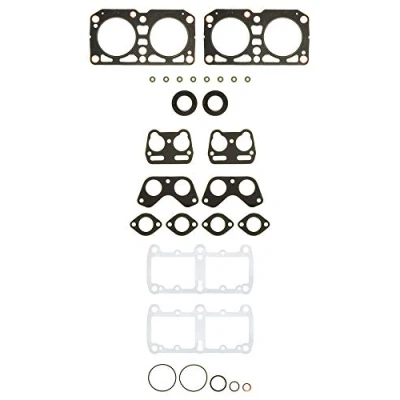 Afbeelding van Ajusa Cilinderkop pakking set/kopset 52136000