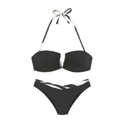 Afbeelding van Bikini