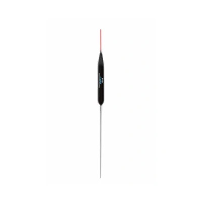Afbeelding van Preston Dobber Paulo Pole Float Maat : 1.00g