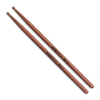 Afbeelding van Rohema 5A Fusion Hickory Sticks Drumsticks