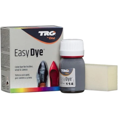 Afbeelding van TRG Easy Dye 114 Light Grey 25ml
