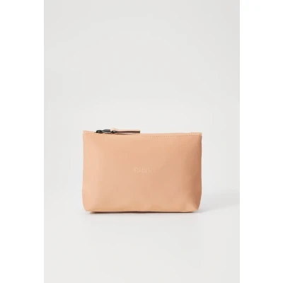 Afbeelding van Rains Cosmetic Bag W3 coy toilettas
