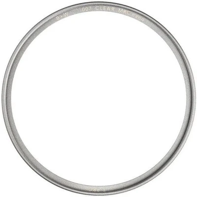 Afbeelding van B+W T Pro 007 protectfilter MRC nano 30,5 mm