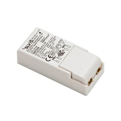 Afbeelding van Slv led driver 3w 700ma incl trekontlasting 1007216