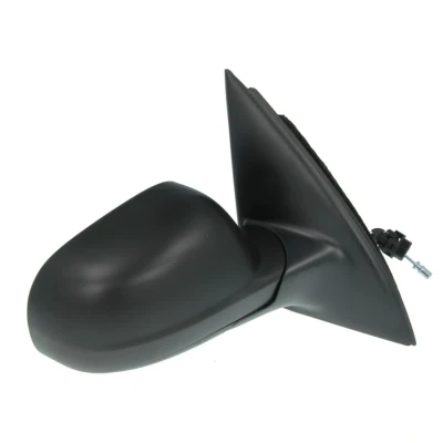 Afbeelding van Blic Buitenspiegel 5402 04 1115157P
