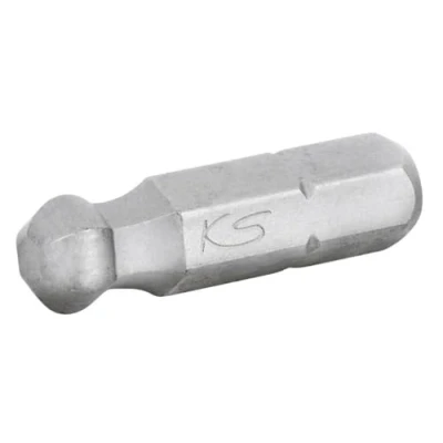 Afbeelding van KS Tools, Bits, 911.3703 (3 mm)