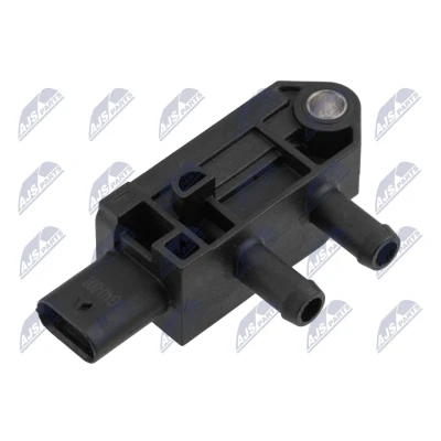 Afbeelding van Sensor, uitlaatgasdruk NTY ECS AU 008