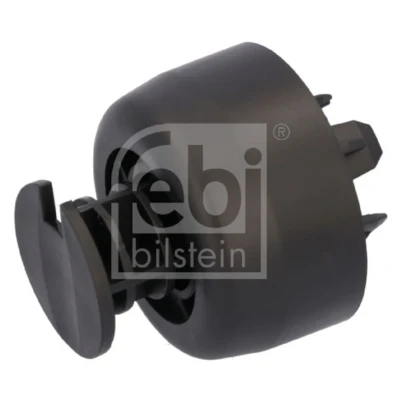 Afbeelding van Febi Bilstein Kriksteun 182799