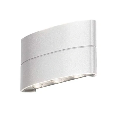 Afbeelding van Konstsmide Chieri wandlamp