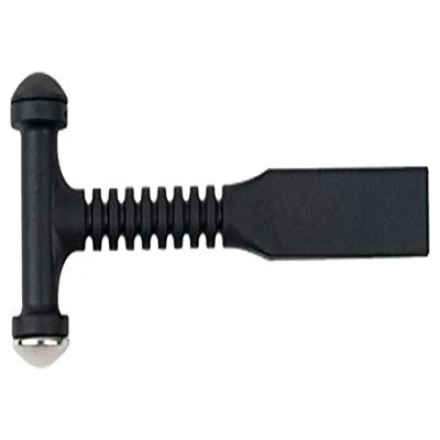 Afbeelding van KS Tools, Hamer, Mini precisiehamerset, 3 stuks. (75 g)